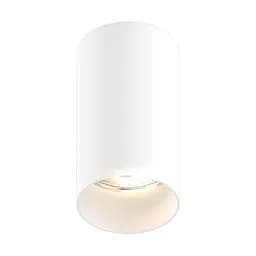 Точковий світильник Zuma Line 92679 TUBA SL 1 WHITE