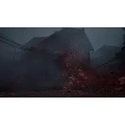 Гра Silent Hill f (російські субтитри) (PS5) - мініатюра 5