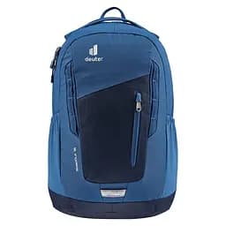 Рюкзак Deuter StepOut 16 2021 Navy (1052-3813021 3320) - мініатюра 5