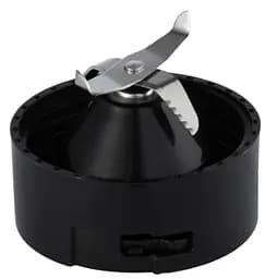 Стаціонарний лендер Russell Hobbs 27121-56 Matte Charcoal Jug Blender - мініатюра 6