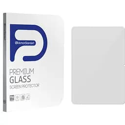 Захисне скло ArmorStandart Glass.CR для Xiaomi Pad 8 / 8 Pro (ARM89759) [161880]