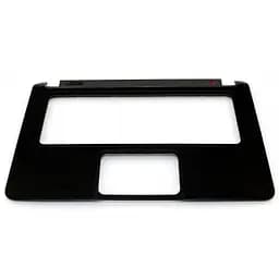 Верхня кришка корпусу HP ENVY Sleekbook 6-1000