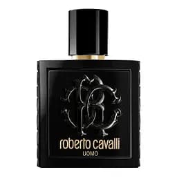 Туалетна вода Roberto Cavalli Uomo, 60 мл - мініатюра 2