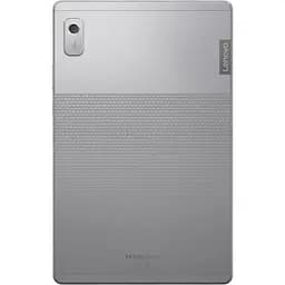 Планшет Lenovo Tab M9 4/64GB LTE Arctic Grey + CaseFilm (ZAC50036UA) - мініатюра 2