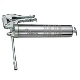 Шприц для смазки Hans (718S)