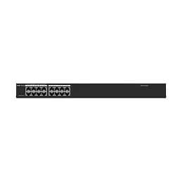 Маршрутизатор RG-EG210G-P Ruijie (99-00007415) - мініатюра 3