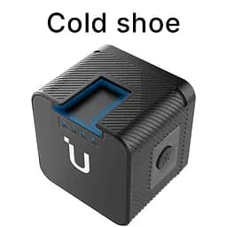 Відеосвітло Ulanzi Vijim Waterproof Versatile LED light (UV-2172 L2) (2172) - мініатюра 3