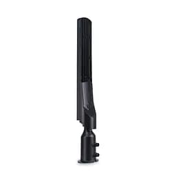 LED-ліхтар вуличний Videx SLE18 50W 5000Lm 5000K 220V IP65 (VL-SLE18-0505) - мініатюра 3
