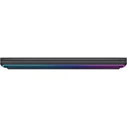 Ігровий ноутбук ASUS ROG Strix G18 G815LW Intel Core Ultra 9 275HX до 5, 4 ГГц, 18, 2, 5K WQXGA, 240 Гц, G- Sync, 32 ГБ DDR5, 2 ТБ SSD, NVIDIA GeForce RTX 5080 16 ГБ GDDR7, Eclipse Gray - мініатюра 27