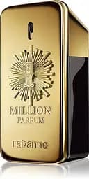 Духи Rabanne 1 Million Parfum 50 мл