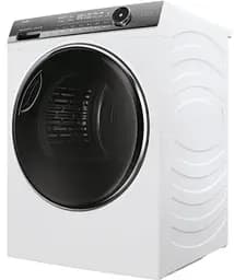 Сушильна машина Haier HD90-AЗQ979U1-S - мініатюра 3