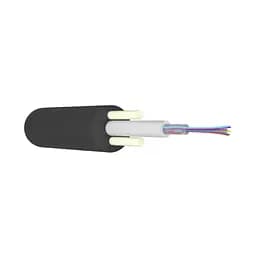 Кабель волоконно-оптичний Extralight 12F (090-00205)