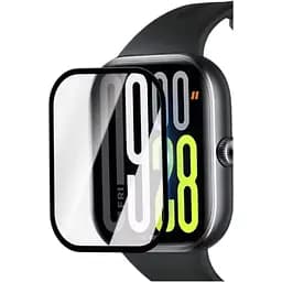 Захисна плівка DK для Xiaomi Redmi Watch 5 Composite Film box (019332) (black)