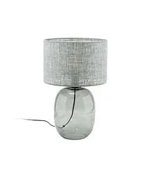 Настольная лампа TK Lighting 5987 Melody E27 1x15W IP20