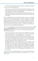 Der kleine Duden - Deutsche Grammatik: Eine Sprachlehre für Beruf, Studium, Fortbildung und - мініатюра 11