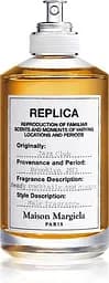 Туалетна вода Розпив Maison Martin Margiela Replica Jazz Club 10 мл 