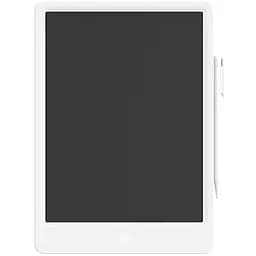 Графічний планшет MiJia LCD Small Blackboard Color Edition 13.5 BHR6939CN
