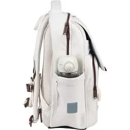 Рюкзак для початкової школи Kite Education 772 ML - мініатюра 3