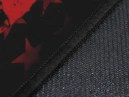 Великий килимок для мишки WorkPlaceShop Red Dead Redemption 1000 x 400 мм - мініатюра 2