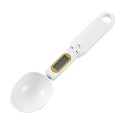 Ложка-ваги SOKANY SK-19041 електронна з LCD-екраном Sokany SK-19041