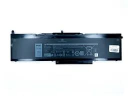 Акумулятор Dell VG93N 41-50%