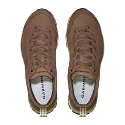 Кросівки Garmont Tikal 4S G-DRY Woman`s 41 Brown (1053-002509-UK.7) - мініатюра 2