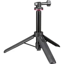 Штатив-монопод Ulanzi MT-72 (UV-T047GBB1) [128051]