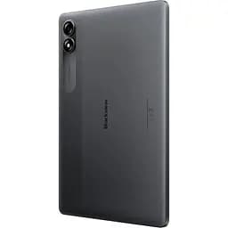 Планшет Blackview Tab 90 8/128GB LTE Ink Grey Global EU [123041] - мініатюра 5