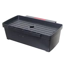 Багатофункціональний контейнер Eheim MultiBox (4001010) - мініатюра 9