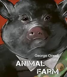 Animal Farm