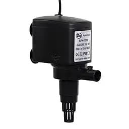 Помпа Aqua Nova NPH-1300 до 1300л/год (NPH 1300) - мініатюра 3