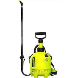 Обприскувач Marolex Profession 5 л (S035.241) (S031.141)