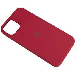 Чохол Original Full Size для Apple iPhone 14 Mint