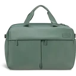 Дорожня Сумка Lipault CITY PLUME DRY SAGE 43x29x24 P61*54013 - мініатюра 3