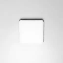 Накладний світильник квадратної форми 18*18 см Line.F 24002 SQ
