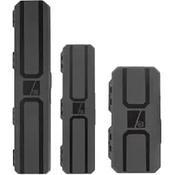 Поводочница Preston Absolute Hooklength Box Short