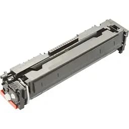 Картридж BASF Canon 054 Black 3024C002 (KT-3024C002)
