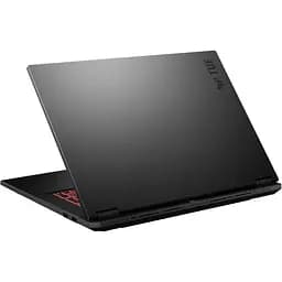 Ноутбук Asus TUF Gaming A18 FA808UP (FA808UP-NS74) CUSTOM3 [162761] - мініатюра 6