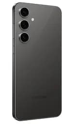 Смартфон Samsung Galaxy S24 FE 8/256Gb Graphite SM-S721BZKGEUC UA UCRF - мініатюра 5