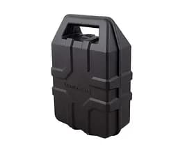 Машинка для стрижки Remington HC5880 - мініатюра 7