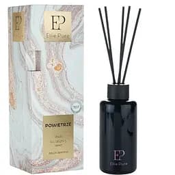 Аромадиффузор Ellie Pure Стихия Воздух 80 мл