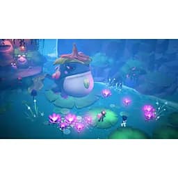 Ключ активації Microsoft Fae Farm - Deluxe Edition для Xbox One/Series S/X - мініатюра 4