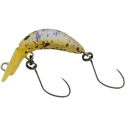 Воблер Nories Rice 22mm 1.0g #342M