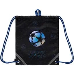 Сумка для обуви Yes SB-10 Football Game (550042)