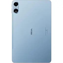 Планшет Oscal Pad 100 12/256GB Sky Blue - мініатюра 2