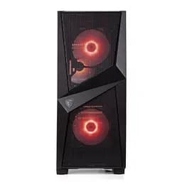 Комп'ютер Master_843 (RTX 3080 Ti, Ryzen 5 5600, 16 Гб, SSD 500 Гб) - мініатюра 5