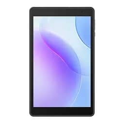 Планшет Blackview Tab 50 4/128Gb Wi-Fi Space Grey - мініатюра 2