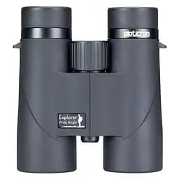 Бінокль Opticron Explorer WA ED-R 10x42 WP (30772) - мініатюра 3