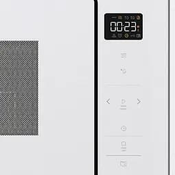 Мікрохвильова піч BM251SG2WG Gorenje teh0023243 - мініатюра 6