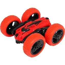 Машинка на радіокеруванні KS Drive Stunt Car Red (STURBWB) [114147]